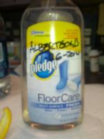 post-9740-0-92117800-1394257010_thumb.jp