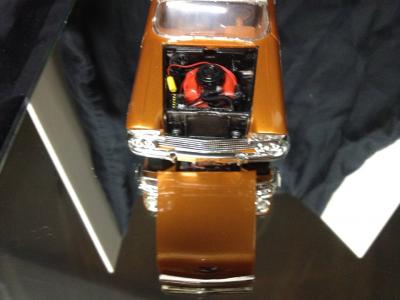 post-9740-0-93770900-1405918678_thumb.jp