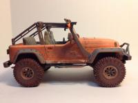 post-9740-0-95046600-1393565253_thumb.jp