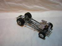 post-9740-0-95573900-1340249735_thumb.jp