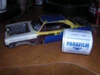 post-9740-0-96561300-1342936796_thumb.jp