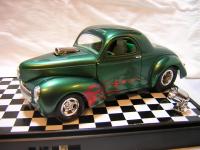 post-9740-0-99699100-1340249985_thumb.jp