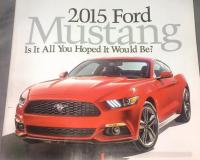 post-9743-0-05670300-1386163659_thumb.jp