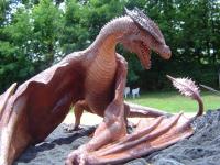 post-9743-0-24038100-1343686033_thumb.jp