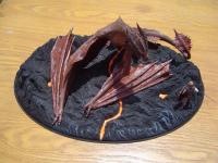 post-9743-0-32554900-1343686274_thumb.jp