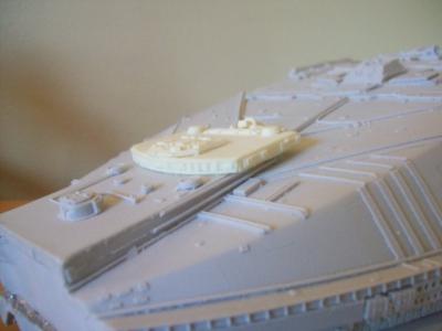 post-9743-0-36649700-1400854757_thumb.jp