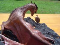 post-9743-0-36735200-1343686318_thumb.jp