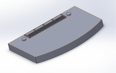 post-9743-0-68669300-1400854771_thumb.pn