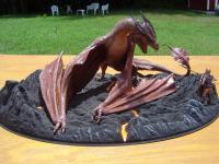 post-9743-0-93968200-1343685906_thumb.jp