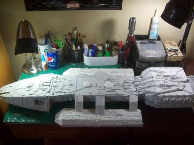 post-9743-0-95209200-1400854798_thumb.jp