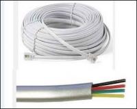 post-9749-0-40948600-1391550790_thumb.jp