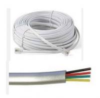 post-9749-0-54067600-1387513361_thumb.jp