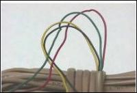 post-9749-0-95917500-1386873183_thumb.jp