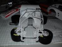 post-9782-0-03058000-1356422754_thumb.jp