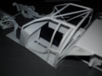 post-9782-0-04097100-1357757006_thumb.jp