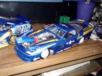 post-9782-0-04199800-1361595105_thumb.jp