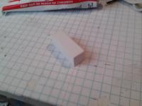 post-9782-0-04240000-1357594743_thumb.jp