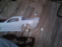 post-9782-0-04673700-1358207366_thumb.jp