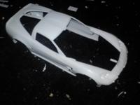 post-9782-0-06253900-1357876693_thumb.jp