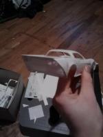 post-9782-0-09647400-1358230725_thumb.jp