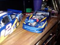 post-9782-0-11303200-1361595280_thumb.jp