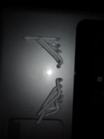 post-9782-0-20204500-1357848219_thumb.jp