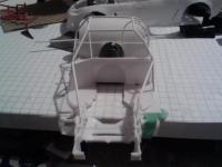 post-9782-0-24114000-1356764597_thumb.jp