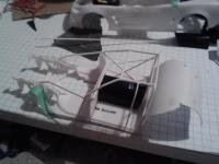 post-9782-0-25764600-1356764408_thumb.jp