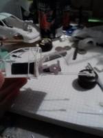 post-9782-0-29857500-1357281106_thumb.jp