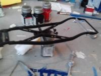 post-9782-0-30244600-1346771583_thumb.jp