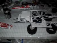 post-9782-0-35361700-1357621208_thumb.jp