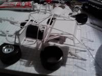 post-9782-0-43718600-1357621269_thumb.jp