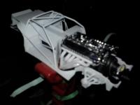 post-9782-0-48577300-1357883438_thumb.jp