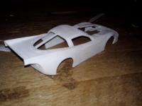 post-9782-0-50085100-1359787423_thumb.jp