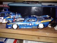 post-9782-0-52986300-1361595239_thumb.jp