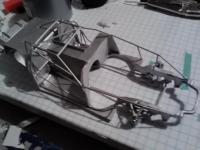 post-9782-0-55215900-1358049520_thumb.jp