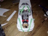 post-9782-0-57549100-1358731852_thumb.jp