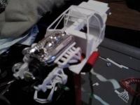 post-9782-0-58532500-1357883467_thumb.jp