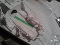 post-9782-0-66873600-1357972406_thumb.jp