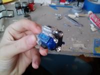 post-9782-0-67710000-1346771851_thumb.jp