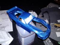 post-9782-0-71442300-1361410706_thumb.jp