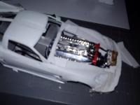 post-9782-0-72739500-1359090021_thumb.jp