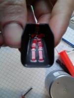 post-9782-0-75428400-1358110042_thumb.jp