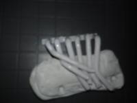 post-9782-0-80582200-1357717574_thumb.jp