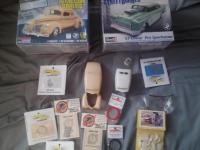 post-9782-0-81456700-1343949304_thumb.jp