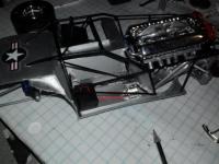 post-9782-0-84818500-1358392795_thumb.jp