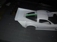 post-9782-0-86239800-1358494505_thumb.jp