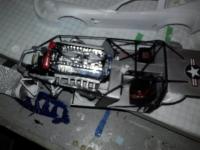 post-9782-0-93712700-1358413222_thumb.jp