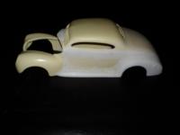 post-9782-0-96094200-1344654798_thumb.jp