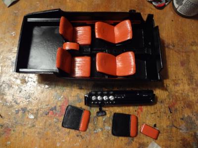 post-9791-0-03071800-1415762880_thumb.jp